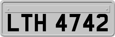 LTH4742