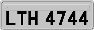 LTH4744