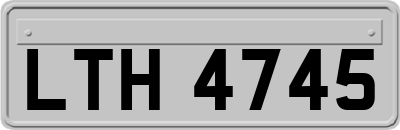 LTH4745