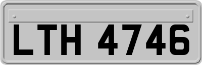 LTH4746