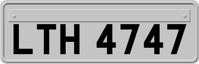 LTH4747