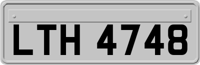 LTH4748