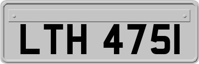 LTH4751