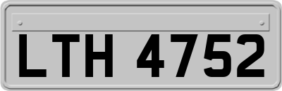 LTH4752