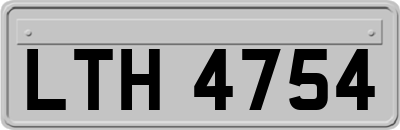 LTH4754