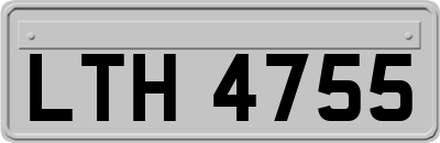 LTH4755