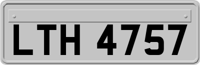 LTH4757