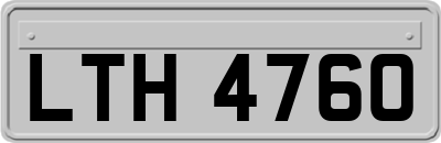 LTH4760