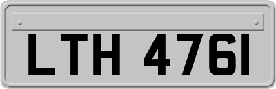 LTH4761