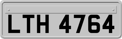 LTH4764