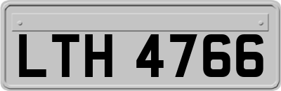 LTH4766