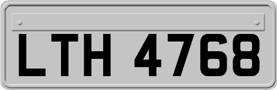 LTH4768