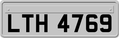 LTH4769