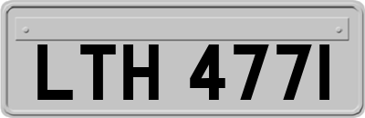 LTH4771