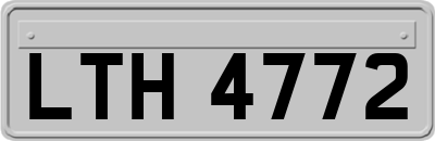 LTH4772