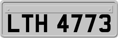 LTH4773
