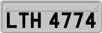 LTH4774