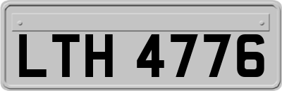 LTH4776