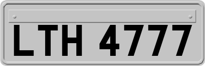 LTH4777