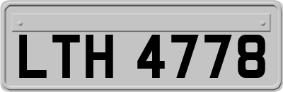 LTH4778