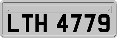 LTH4779