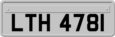LTH4781