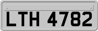 LTH4782