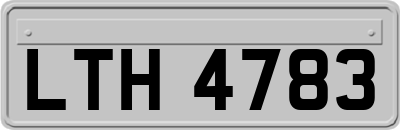 LTH4783