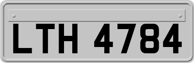 LTH4784