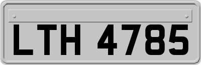 LTH4785