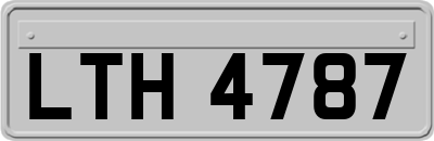 LTH4787