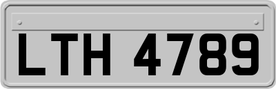 LTH4789