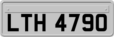 LTH4790