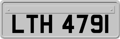 LTH4791