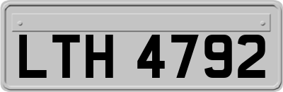 LTH4792