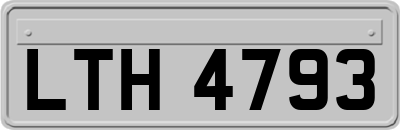 LTH4793