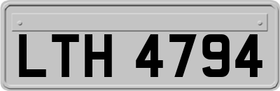 LTH4794