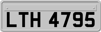 LTH4795