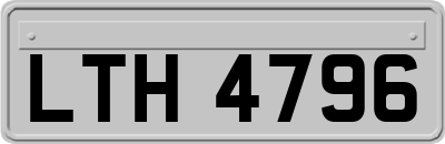 LTH4796