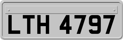 LTH4797