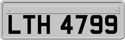 LTH4799