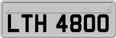 LTH4800