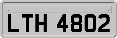 LTH4802