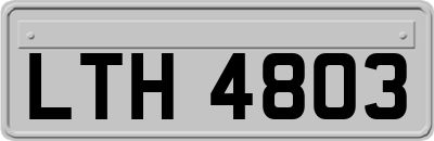 LTH4803