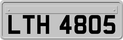 LTH4805
