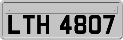 LTH4807