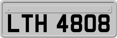 LTH4808