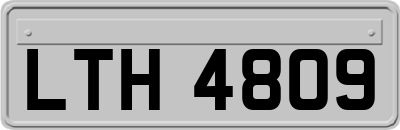LTH4809