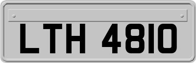 LTH4810