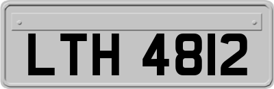 LTH4812